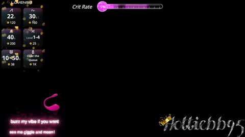 Roberts stones online show from January 26, 2025, 2:03 am