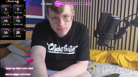 Roberts stones online show from February 12, 2025, 12:55 pm