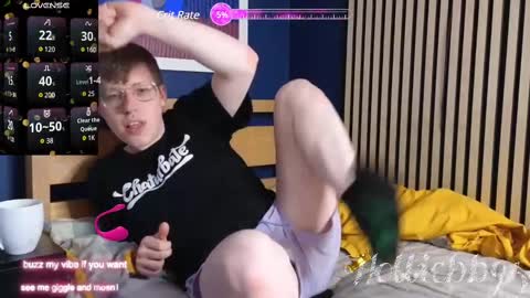 Roberts stones online show from February 12, 2025, 4:00 pm