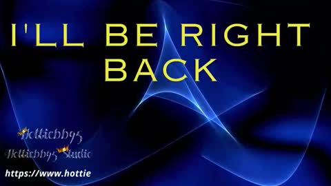 Roberts stones online show from February 10, 2026, 2:26 am