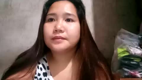 hottiecum27 online show from February 25, 2026, 8:51 pm