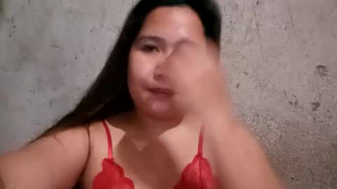 hottiecum27 online show from May 5, 2026, 2:14 pm