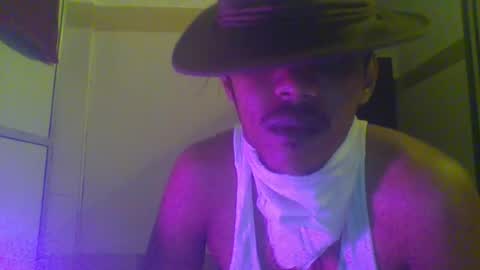 Snapshot of hottiemax279 chatting on June 18, 2026, 5:28 pm hottiemax279 online show from June 18, 2026, 5:28 pm