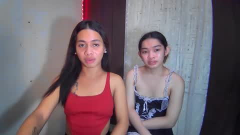 Snapshot of hottiescummerx chatting on December 6, 2024, 7:01 pm N I C A online show from December 6, 2024, 7:01 pm