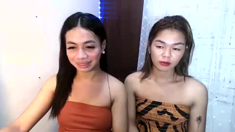 Snapshot of hottiescummerx chatting on December 16, 2024, 5:59 am N I C A online show from December 16, 2024, 5:59 am