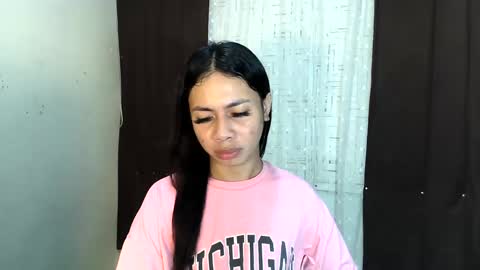 Snapshot of hottiescummerx chatting on January 3, 2025, 7:07 pm N I C A online show from January 3, 2025, 7:07 pm