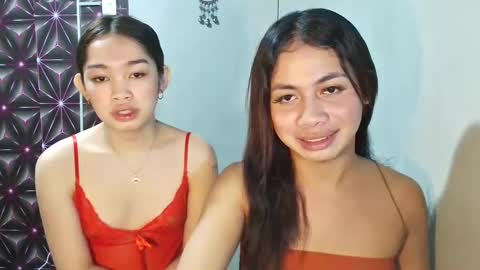 Snapshot of hottiescummerx chatting on January 22, 2025, 7:13 pm N I C A online show from January 22, 2025, 7:13 pm