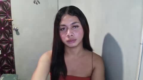 Snapshot of hottiescummerx chatting on January 22, 2025, 10:59 pm N I C A online show from January 22, 2025, 10:59 pm