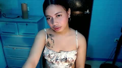 N I C A online show from April 19, 2026, 3:44 pm