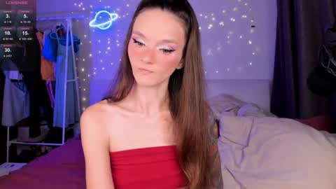 Jane online show from February 4, 2025, 8:28 pm