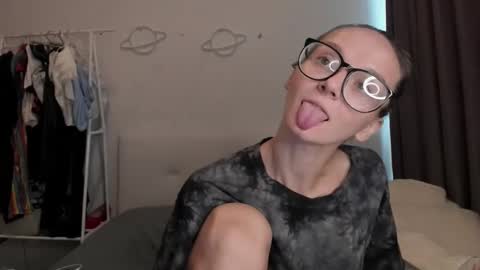 Jane online show from April 23, 2026, 8:24 am