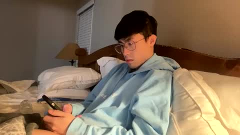 hottiewithabody101 online show from November 6, 2025, 3:13 pm