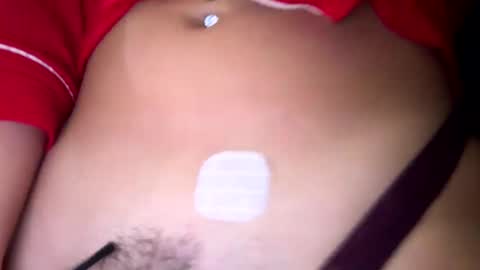 --- Dana May online show from January 18, 2025, 4:21 pm