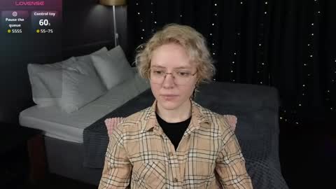 Kori online show from May 16, 2026, 5:37 am