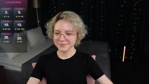 Snapshot of hottokori chatting on June 27, 2026, 5:56 am Kori online show from June 27, 2026, 5:56 am