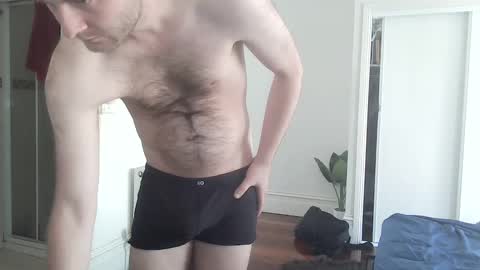 Snapshot of hottt_stuff23 chatting on January 3, 2025, 6:33 am Greek godess online show from January 3, 2025, 6:33 am