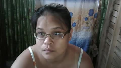 hotty_babex online show from March 30, 2026, 5:52 am
