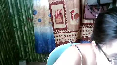 hotty_babex online show from July 5, 2026, 12:39 am