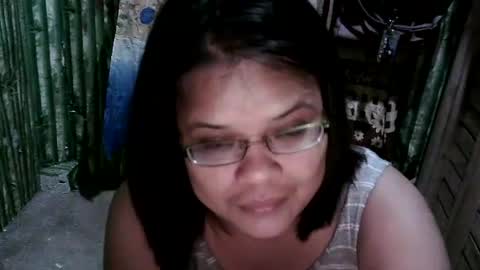 hotty_babex online show from July 5, 2026, 4:47 pm