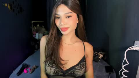 Snapshot of hotty_jane chatting on May 24, 2026, 3:28 pm Hi i am Jane half vietnamese and half pinay and would like to meet good person here XOXO online show from May 24, 2026, 3:28 pm