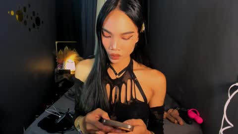 Snapshot of hotty_jane chatting on May 28, 2026, 5:54 pm Hi i am Jane half vietnamese and half pinay and would like to meet good person here XOXO online show from May 28, 2026, 5:54 pm
