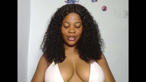 Snapshot of hotty_lora889 chatting on September 9, 2025, 10:37 am hotty_lora889 online show from September 9, 2025, 10:37 am