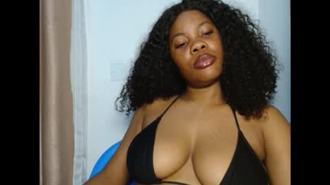 Snapshot of hotty_lora889 chatting on September 12, 2025, 10:32 pm hotty_lora889 online show from September 12, 2025, 10:32 pm