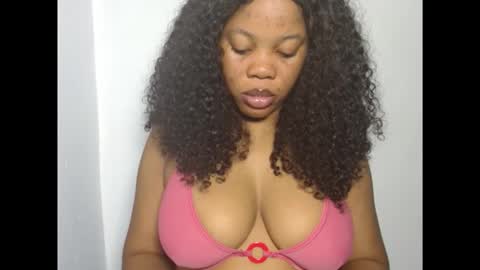 Snapshot of hotty_lora889 chatting on October 15, 2025, 5:51 am hotty_lora889 online show from October 15, 2025, 5:51 am