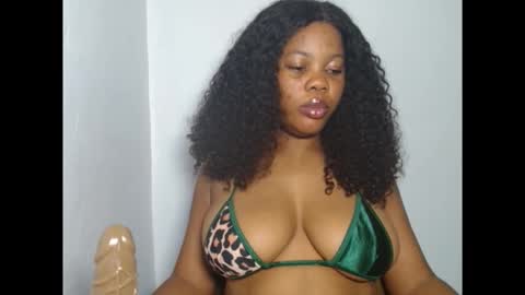 Snapshot of hotty_lora889 chatting on October 15, 2025, 5:57 pm hotty_lora889 online show from October 15, 2025, 5:57 pm