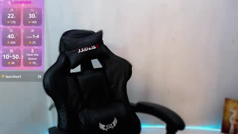 zeah online show from February 18, 2026, 4:25 pm