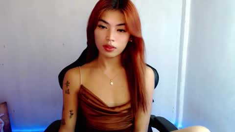 zeah online show from March 2, 2026, 3:52 pm