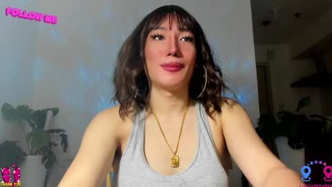 Snapshot of hottycrishinaxx chatting on February 8, 2025, 3:41 am crishinahotty online show from February 8, 2025, 3:41 am