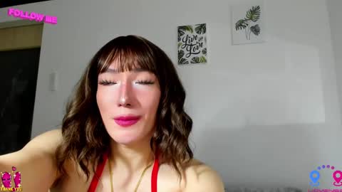 Snapshot of hottycrishinaxx chatting on March 9, 2025, 10:08 am crishinahotty online show from March 9, 2025, 10:08 am