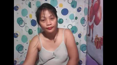 Snapshot of hottyelle1 chatting on February 3, 2026, 3:50 pm hottyelle1 online show from February 3, 2026, 3:50 pm