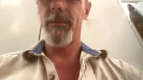 hottymemo online show from October 16, 2025, 4:19 pm