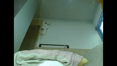 Mary online show from May 13, 2026, 5:43 pm