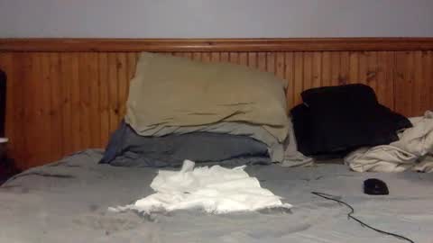 Snapshot of hottysexy78 chatting on December 22, 2024, 9:20 pm Hottysexy78 online show from December 22, 2024, 9:20 pm