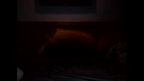 Snapshot of hottysexy78 chatting on November 30, 2025, 6:01 pm Hottysexy78 online show from November 30, 2025, 6:01 pm