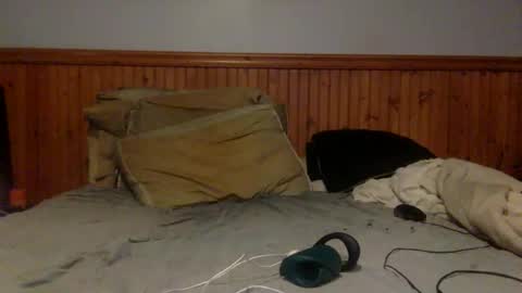 Snapshot of hottysexy78 chatting on December 22, 2025, 5:59 am Hottysexy78 online show from December 22, 2025, 5:59 am