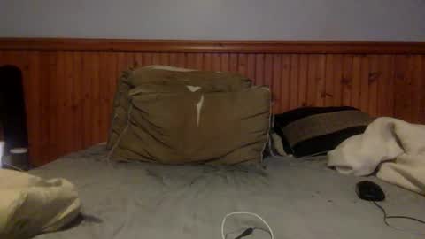 Snapshot of hottysexy78 chatting on January 18, 2026, 12:36 am Hottysexy78 online show from January 18, 2026, 12:36 am