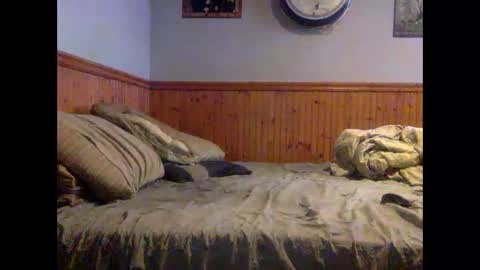 Snapshot of hottysexy78 chatting on February 26, 2026, 2:43 am Hottysexy78 online show from February 26, 2026, 2:43 am