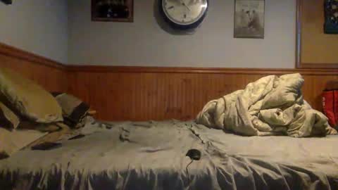 Snapshot of hottysexy78 chatting on March 3, 2026, 2:39 am Hottysexy78 online show from March 3, 2026, 2:39 am