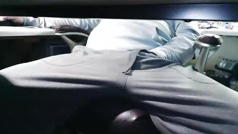 Madmedic online show from January 5, 2025, 7:38 am