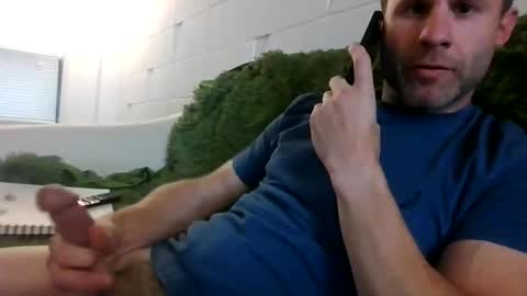 hotwhitedude2026 online show from June 2, 2026, 11:51 pm