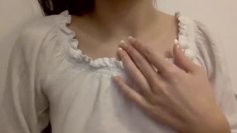 Snapshot of hotwinterxx chatting on December 19, 2024, 3:19 pm Hotwixx online show from December 19, 2024, 3:19 pm