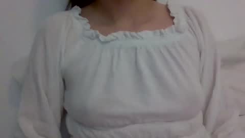 Snapshot of hotwinterxx chatting on December 26, 2024, 4:32 am Hotwixx online show from December 26, 2024, 4:32 am