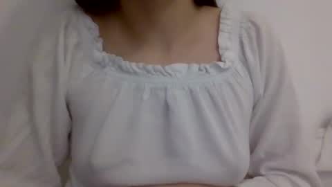 Snapshot of hotwinterxx chatting on December 28, 2024, 12:36 am Hotwixx online show from December 28, 2024, 12:36 am