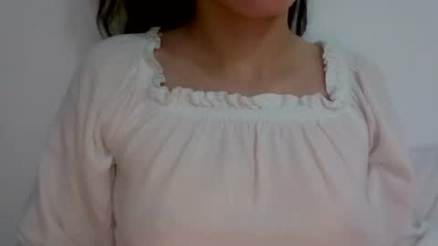 Snapshot of hotwinterxx chatting on January 2, 2025, 4:30 am Hotwixx online show from January 2, 2025, 4:30 am