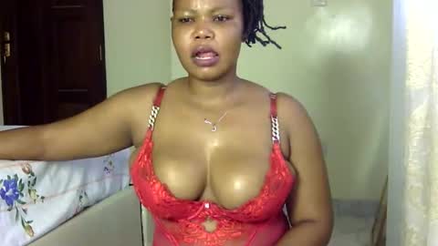 hotysquiter433224 online show from November 23, 2025, 5:29 am