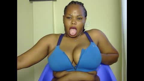 hotysquiter433224 online show from March 19, 2026, 5:11 am